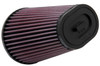 K & N Air Filter - Banshee, YA-3502