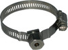 KOSO EGT Clamp, 27-57091