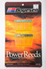 BOYESEN M/C Reed, 59-7624