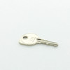 Mercury OEM Ignition Key 133, 30431133