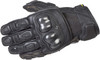Scorpion Exo SGS MKII Gloves, 75-57102X