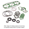 VERTEX Full Top End Set, 710061