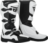 FLY RACING Maverik Boots, 364-67509