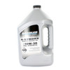 Mercury Marine New OEM 10W30 Full Synthetic Oil 4 Stroke 1 Gal., 92-8M0175781