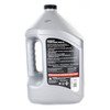 Mercury Marine New OEM 10W30 Full Synthetic Oil 4 Stroke 1 Gal., 92-8M0175781