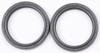 PROX Fork Seals, 68-2460
