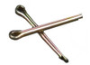 BOLT Cotter Pins, 022-71620