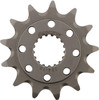 SUPERSPROX Steel Countershaft Sprocket, 104-28413