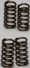 EBC Redline Clutch Springs, 15-17142