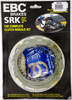 EBC SRK Complete Clutch Kit, 15-18182