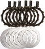 EBC Dirt Racer Clutch Set, 15-1873