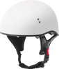 GMAX HH-65 Naked Helmet, 72-5444S