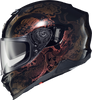SCORPION EXO EXO-T520 Nama-Sushi Helmet, 75-2122X