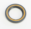 WSM Driveshaft/Pump Oil Seal, 78-97171