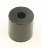 ALL BALLS Chain Roller, 22-795013
