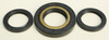 ALL BALLS Differential Seal Kit, 22-520795