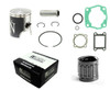 NAMURA Top End Repair Kit, 185-7001