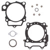 VERTEX Top End Gasket Kit, 681-0944