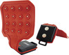 Risk Racing Flexit Light, 05-1072
