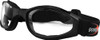 BOBSTER Crossfire Goggles, 26-4916