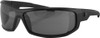 BOBSTER AXL Sunglasses, 26-4991
