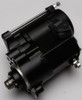 ALL BALLS High Torque Starter, 280-1009