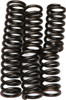 EBC Redline Clutch Springs, 15-1715