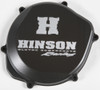 HINSON High Performance Clutch/Ignition Cover, 151-0303