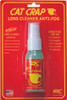 CAT CRAP Anti-Fog Lens Cleaner, 38-1020