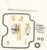 ALL BALLS Carburetor kit, 226-1049