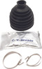 ALL BALLS CV Boot Kit, 21-95051