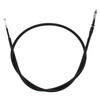 ALL BALLS Cable, 24-54008