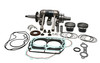PROX Engine Rebuild Kit, 19-EK5805C