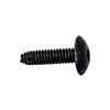 Polaris New OEM 5/PK Screw, 7517685