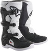 Alpinestars Tech 3S Boots, 482-42608