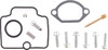 ALL BALLS Carburetor Repair Kit, 226-1518