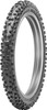 DUNLOP Geomax MX53 Tire, 873-0641