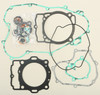 ATHENA Complete Gasket Kit, 68-0712