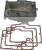 JAMES GASKETS Twin Cam Transmission Gasket, 681-4304