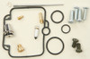ALL BALLS Carburetor kit, 226-1017