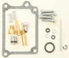 ALL BALLS Carburetor Repair Kit, 226-1117