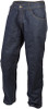 Scorpion Exo Covert Pro Jeans, 75-55432