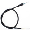 ALL BALLS Cable, 24-51188