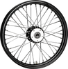 HARDDRIVE Front Spoke Wheels, 576-04230