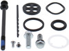 ALL BALLS Fuel Tap Rebuild Kit, 260-1201