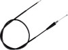 MOTION PRO ATV Throttle Cable, 70-2062