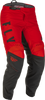Fly Racing F-16 Pants, 375-93332