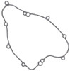 VERTEX Clutch Cover Gasket, 69-18032