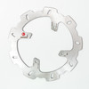 BRAKING Fixed Rotor, 32-2213