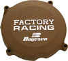 BOYESEN Spectra Series Factory Ignition Cover, 59-7402M